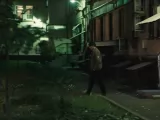 Кадры к сериалу "Кукушонок"