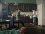 Превью кадра #273051 из сериала "Кукушонок"  (2026)