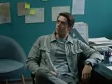Превью кадра #273052 из сериала "Кукушонок"  (2026)