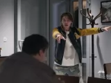 Кадры к сериалу "Кукушонок"