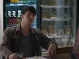 Кадры к сериалу "Кукушонок"
