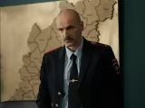 Превью кадра #273037 из сериала "Кукушонок"  (2026)