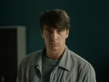 Превью кадра #273038 из сериала "Кукушонок"  (2026)