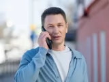 Превью кадра #273097 из сериала "Однажды в Залесье"  (2025-2026)