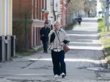 Превью кадра #273098 из сериала "Однажды в Залесье"  (2025-2026)