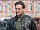Превью кадра #273099 из сериала "Однажды в Залесье"  (2025-2026)