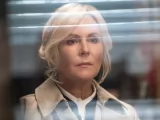 Превью кадра #273100 из сериала "Однажды в Залесье"  (2025-2026)