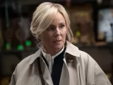 Превью кадра #273101 из сериала "Однажды в Залесье"  (2025-2026)