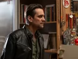 Превью кадра #273102 из сериала "Однажды в Залесье"  (2025-2026)