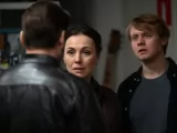Превью кадра #273104 из сериала "Однажды в Залесье"  (2025-2026)