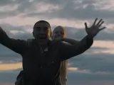 Превью кадра #273136 из фильма "Степные боги"  (2026)