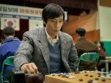 Превью кадра #273146 к фильму "Поединок" (2025)