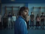 Превью кадра #273174 из фильма "Долина улыбок"  (2025)