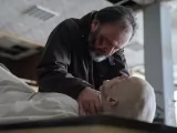 Превью кадра #273187 из фильма "Долина улыбок"  (2025)