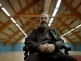 Превью кадра #273190 из фильма "Долина улыбок"  (2025)