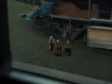 Превью кадра #273177 из фильма "Долина улыбок"  (2025)