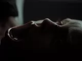 Превью кадра #273180 из фильма "Долина улыбок"  (2025)