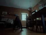 Превью кадра #273181 из фильма "Долина улыбок"  (2025)