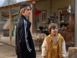 Превью кадра #273213 из фильма "На деревню дедушке 2"  (2026)