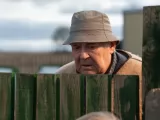 Превью кадра #273214 к фильму "На деревню дедушке 2" (2026)