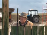 Превью кадра #273215 к фильму "На деревню дедушке 2" (2026)