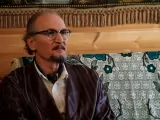 Превью кадра #273204 из фильма "На деревню дедушке 2"  (2026)