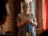 Превью кадра #273205 из фильма "На деревню дедушке 2"  (2026)