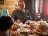 Превью кадра #273207 из фильма "На деревню дедушке 2"  (2026)