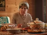 Превью кадра #273208 из фильма "На деревню дедушке 2"  (2026)