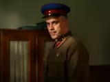 Превью кадра #273241 из сериала "Партизаны"  (2026)