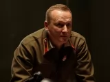 Превью кадра #273246 из сериала "Партизаны"  (2026)