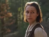Превью кадра #273248 из сериала "Партизаны"  (2026)