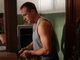 Превью кадра #273250 из сериала "Партизаны"  (2026)