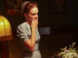 Превью кадра #273253 из сериала "Партизаны"  (2026)
