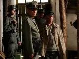 Превью кадра #273258 к фильму "Партизаны" (2026)