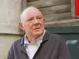 Превью кадра #273260 к фильму "Партизаны" (2026)