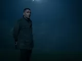 Кадры к сериалу "Фишер"