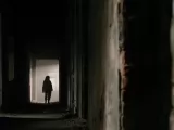 Превью кадра #273274 к фильму "Фишер" (2023)