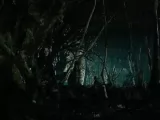 Кадры к сериалу "Фишер"