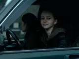 Кадры к сериалу "Фишер"