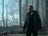 Кадры к сериалу "Фишер"