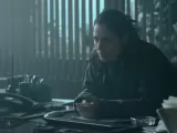 Превью кадра #273267 из сериала "Фишер"  (2023-2026)