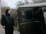 Превью кадра #273271 из сериала "Фишер"  (2023-2026)