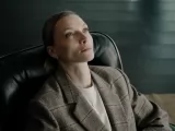 Превью кадра #273314 из сериала "На своей волне"  (2026)