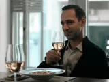 Превью кадра #273316 из сериала "На своей волне"  (2026)