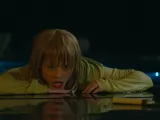 Превью кадра #273343 из фильма "Обитель зла: Мутация"  (2026)