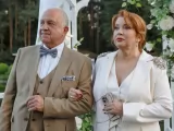 Превью кадра #273355 из сериала "Восьмой участок"  (2023-2026)
