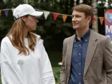 Превью кадра #273357 из сериала "Восьмой участок"  (2023-2026)