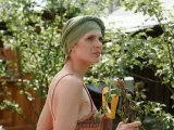 Превью кадра #273359 к фильму "Восьмой участок" (2023)