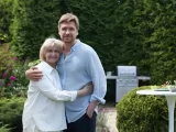 Превью кадра #273348 из сериала "Восьмой участок"  (2023-2026)